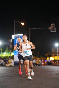 BIB: 88707
                            <button type="button" onclick="openModal(23026418)" class="btn btn-primary btn-sm float-right btn-popup" data-toggle="modal" data-target=".modal-high-quality">
                        <i class="fas fa-shopping-cart"></i> Add to Cart
                    </button>
                                            <button type="button" onclick="isThisMe(23026418, true)" class="btn btn-success btn-sm float-right btn-popup btn-isme hidden" data-toggle="tooltip" data-placement="bottom" title="นี่คือรูปของคุณใช่ไหม คลิกที่นี่เพื่อเอาเข้าอัลบั้ม">
                        <i class="fas fa-plus"></i> Add to album
                    </button>
                    <button type="button" onclick="isThisMe(23026418, false)" class="btn btn-warning btn-sm float-right btn-popup btn-isnotme hidden">
                        <i class="fas fa-ban"></i> Remove from album
                    </button>